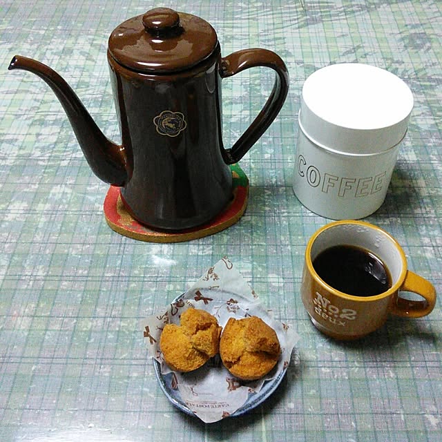 ITOHさんの実例写真