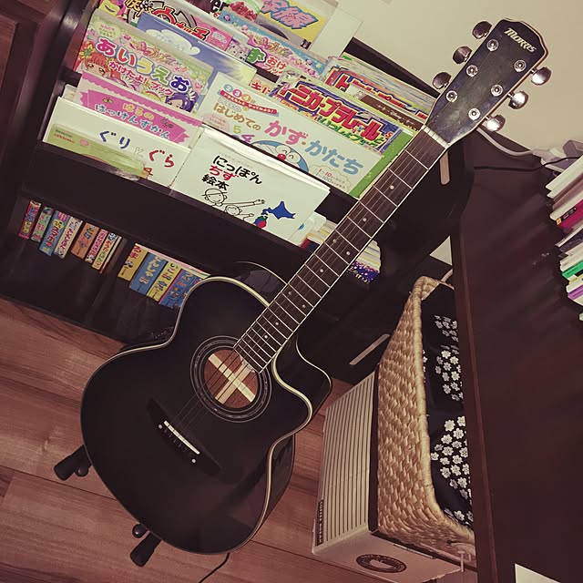 babotamamaさんの実例写真
