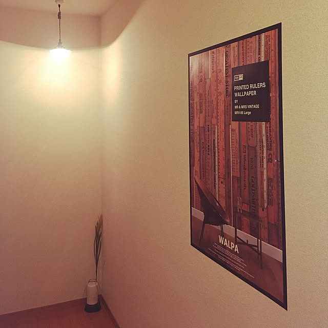 luisroomさんの実例写真