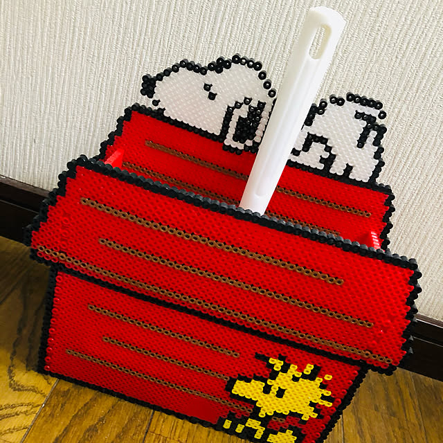 m1.y2さんの実例写真