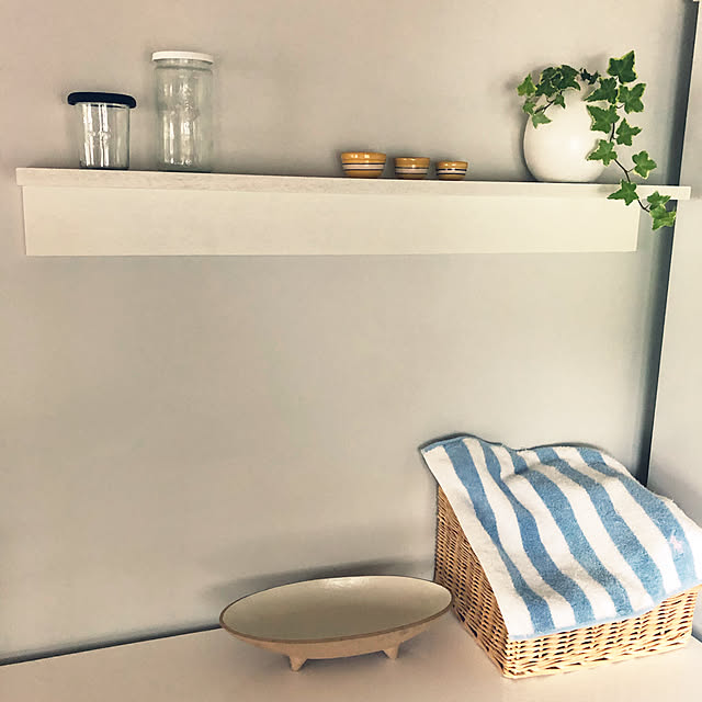 TUMUGOO0713さんの実例写真