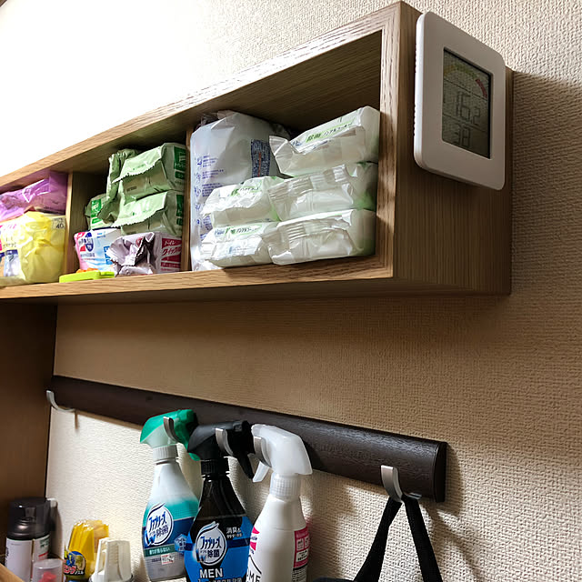 icchanさんの実例写真