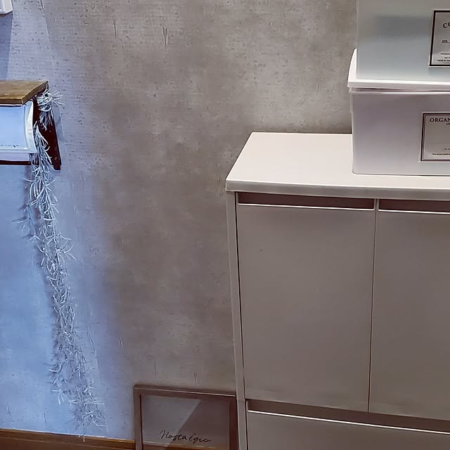 cocoaさんの部屋