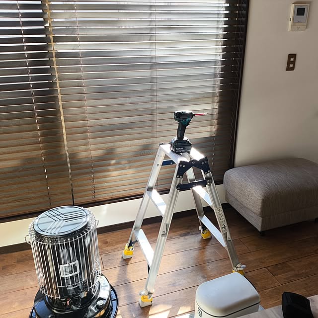 sheeppocさんの実例写真