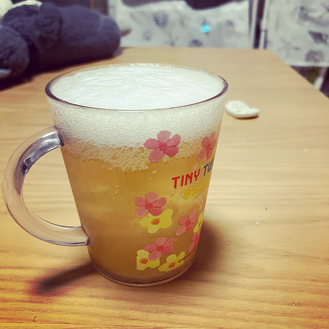 Junkoさんの実例写真