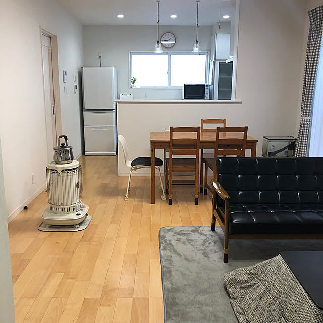 azureさんの部屋