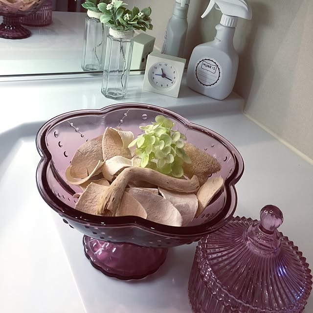 aiさんの実例写真