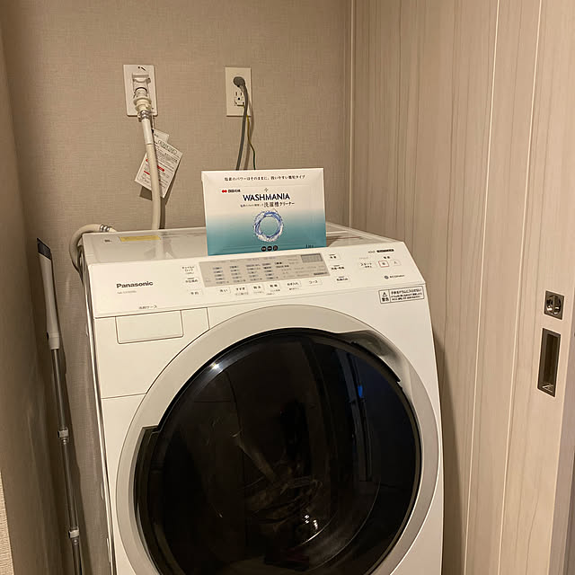 orin_room_さんの実例写真