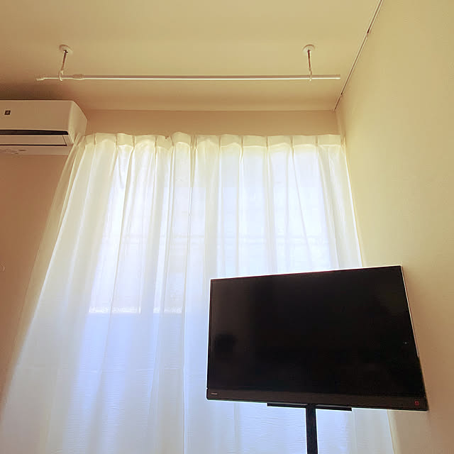 maruchiさんの実例写真