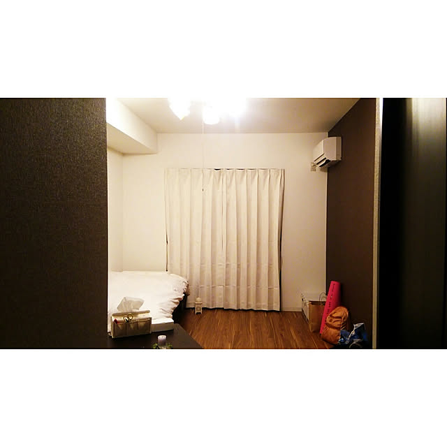 as_miさんの実例写真