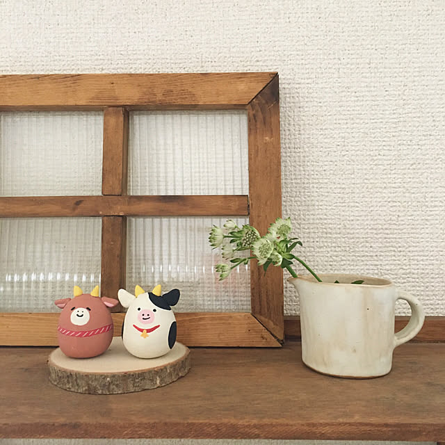 hiyoさんの実例写真