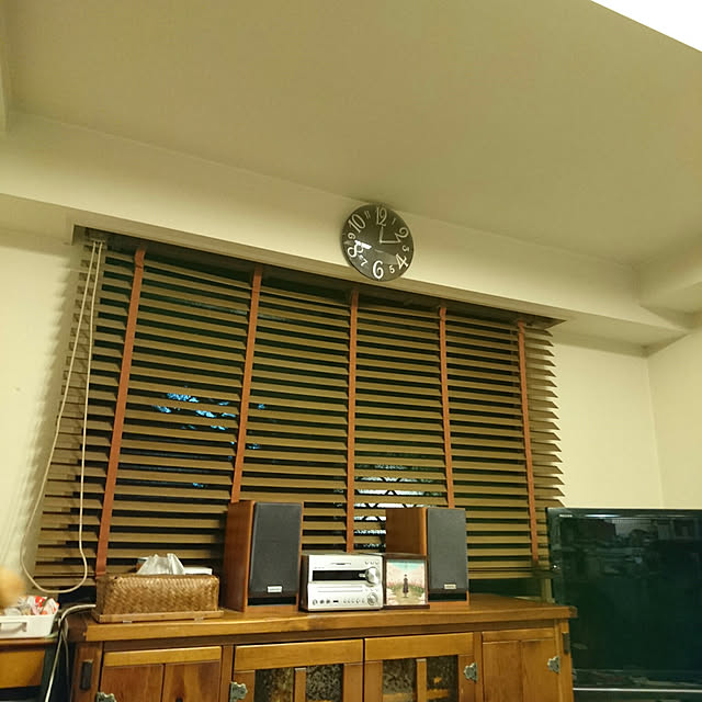 okyosan101さんの実例写真