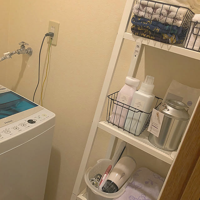 lupusさんの実例写真