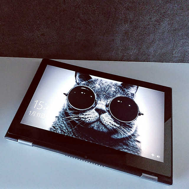 usamaruさんの実例写真