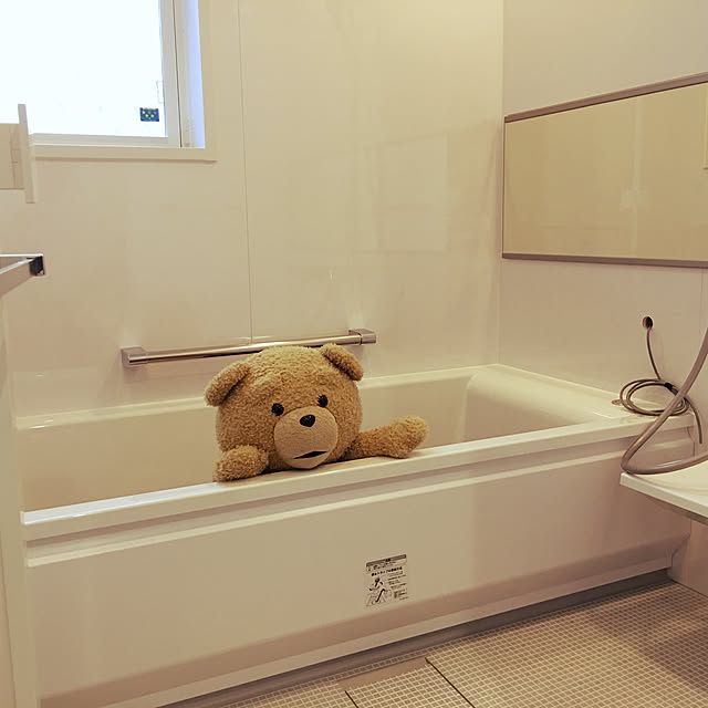 coco.262611201さんの実例写真