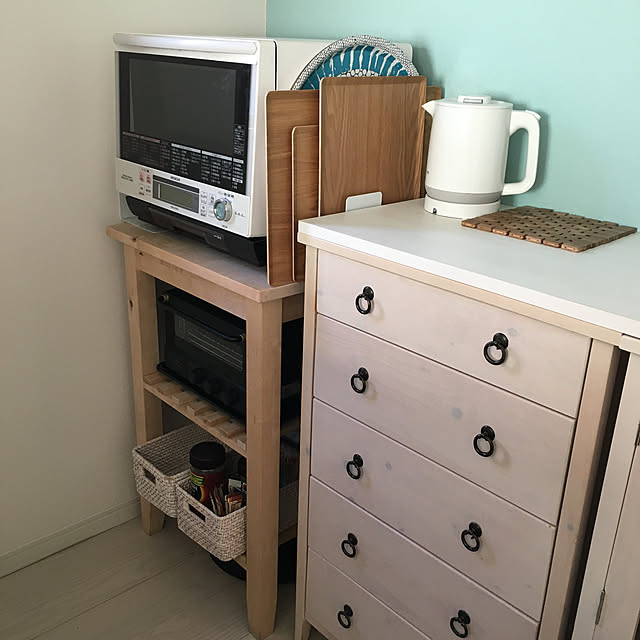 kana_homestyleさんの実例写真