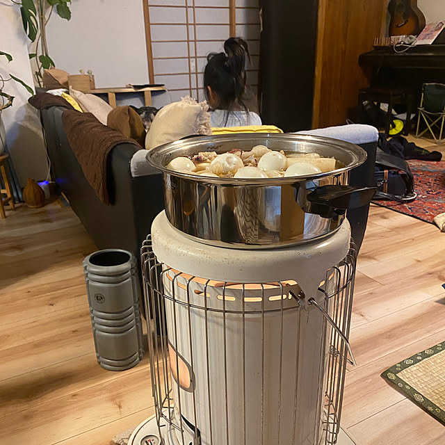 kotaroさんの実例写真