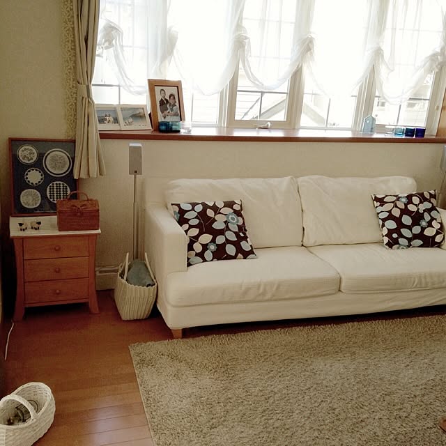 riorioyさんの実例写真