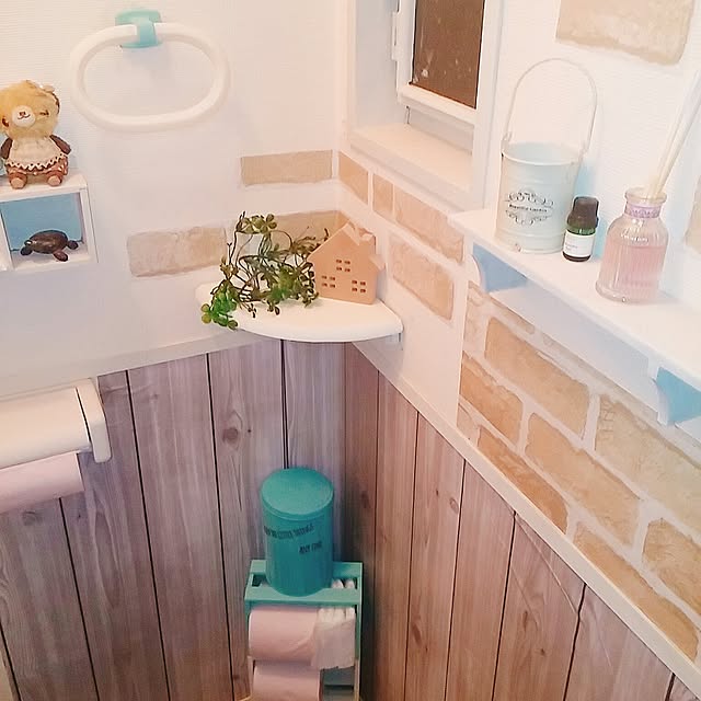 yumiさんの実例写真