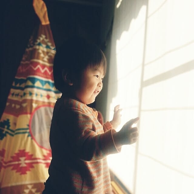 SouthWestさんの実例写真