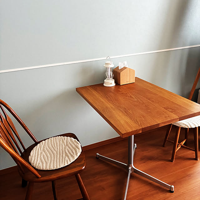 yaeさんの実例写真