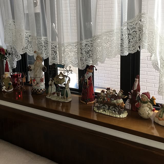 yumirilさんの実例写真