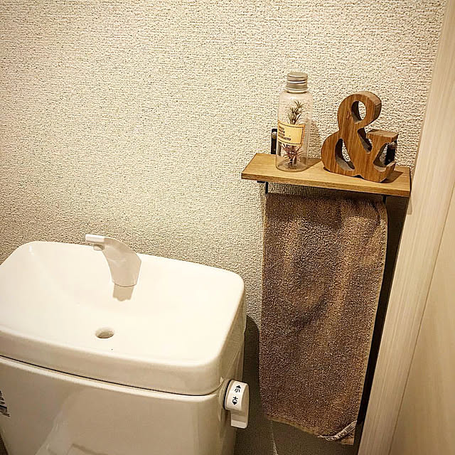 R.mamaさんの実例写真