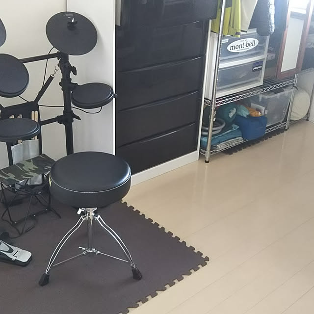 zocchiさんの実例写真