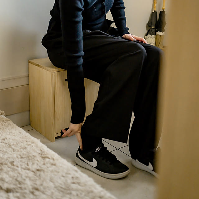 yupinokoさんの部屋