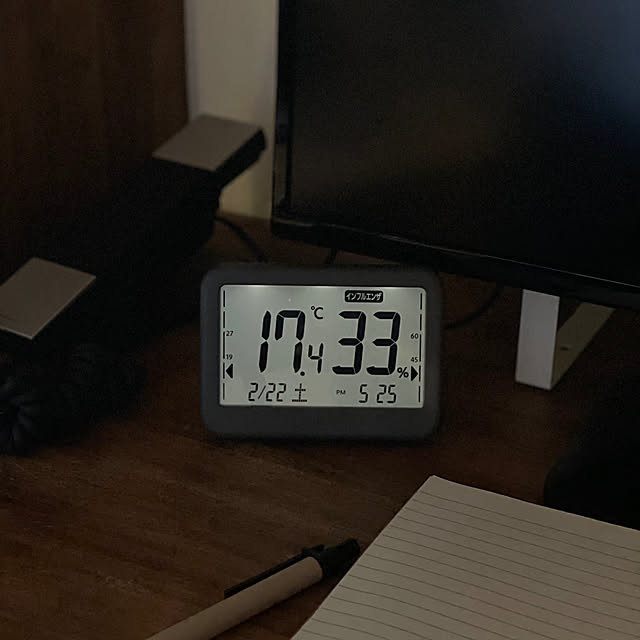 au_meanさんの部屋