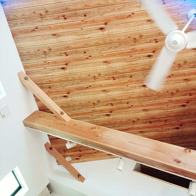 aiueohanaさんの実例写真
