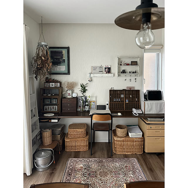 nono.0129さんの実例写真