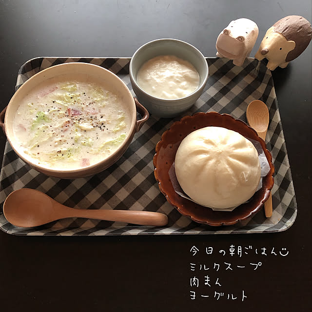 mangoさんの実例写真
