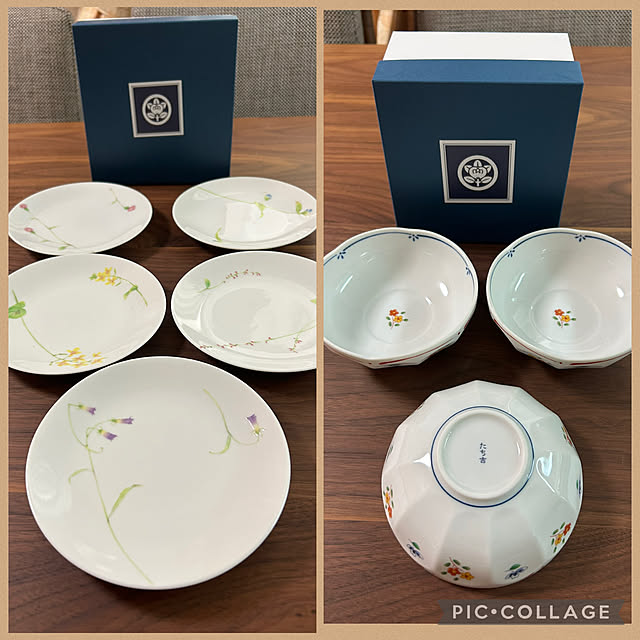 fumikoiさんの部屋