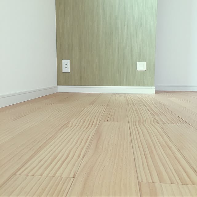 hiroseaさんの実例写真