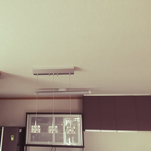 ice2525kimuchiさんの実例写真