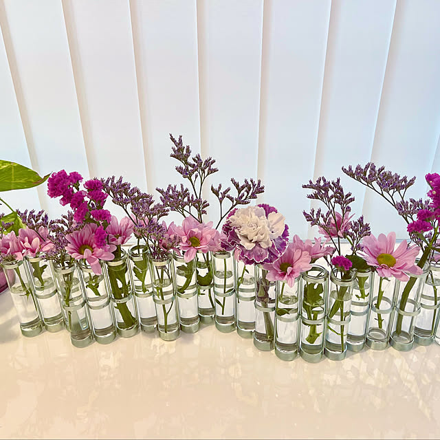 ツェツェ アソシエ 四月の花器のインテリア実例 | RoomClip ツェツェ アソシエ 四月の花器のインテリア実例 | RoomClip