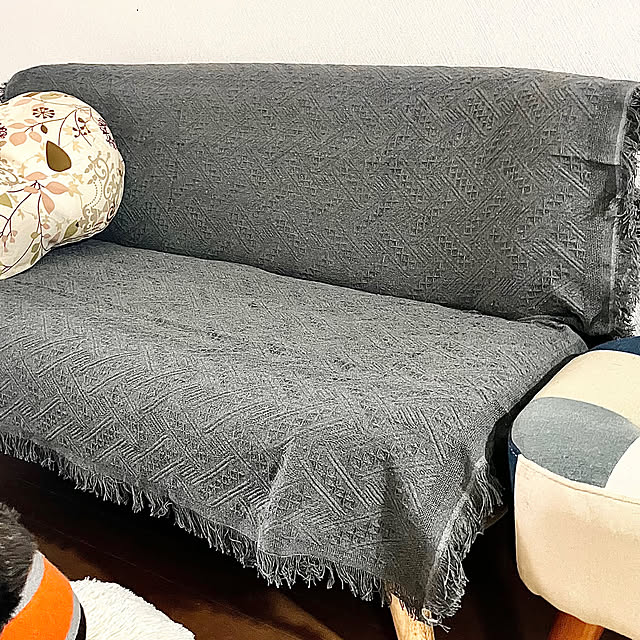 kagomamaさんの部屋