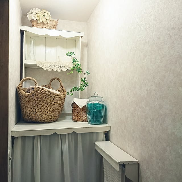 miho.okuさんの実例写真