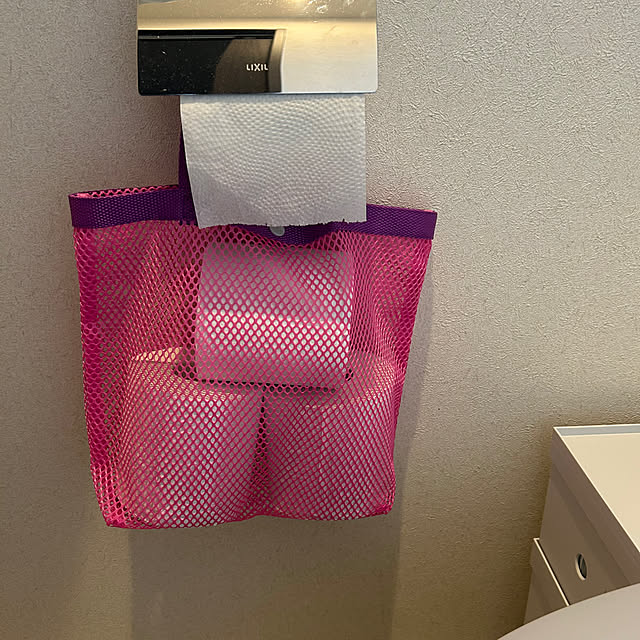 minotake_lifeさんの部屋