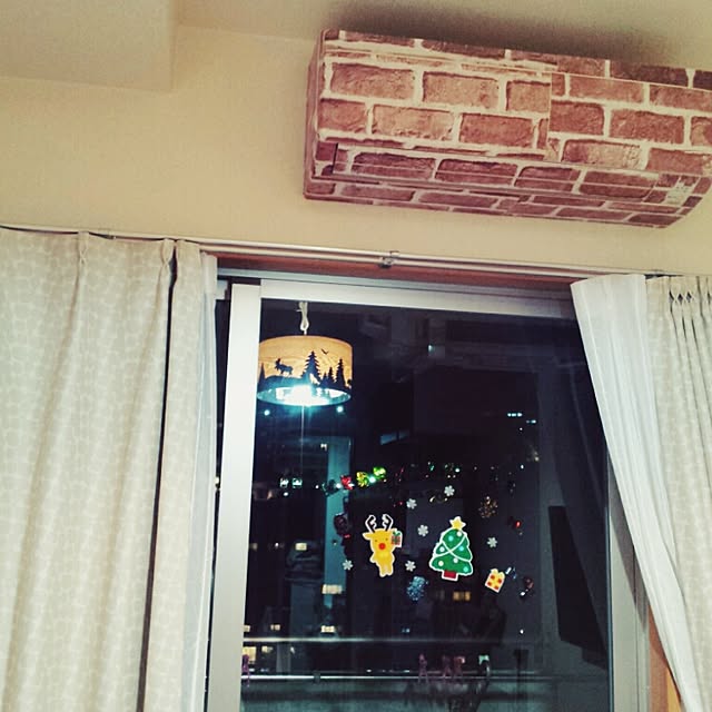 pommesayuriさんの実例写真