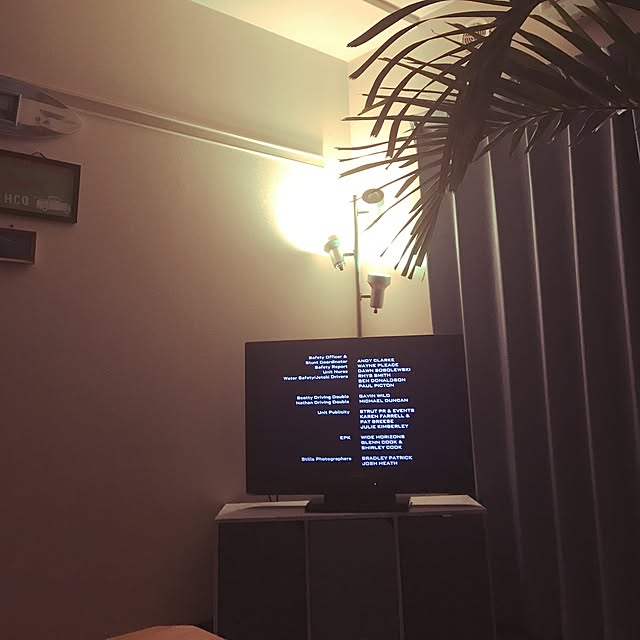 SeeNさんの実例写真