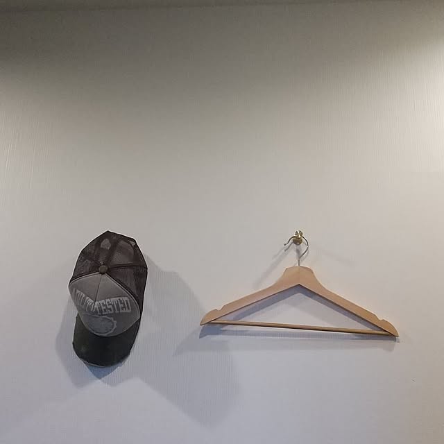 uniさんの部屋