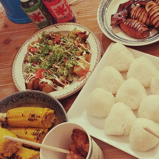 mi-tsuさんの部屋