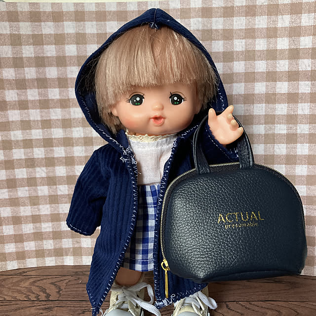 manduonmaさんの実例写真