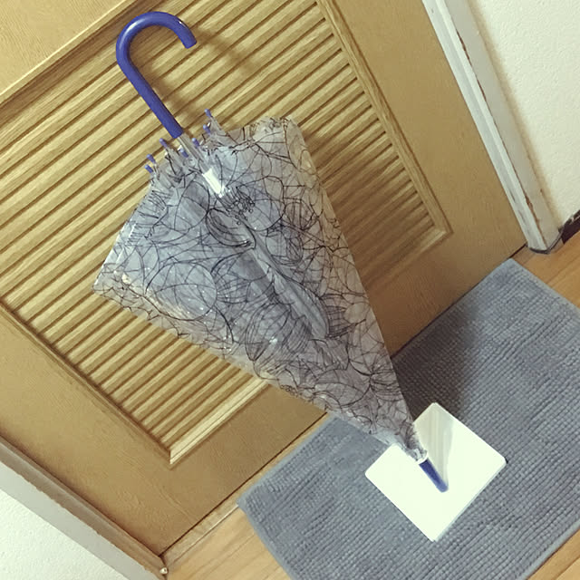 ohanaさんの実例写真