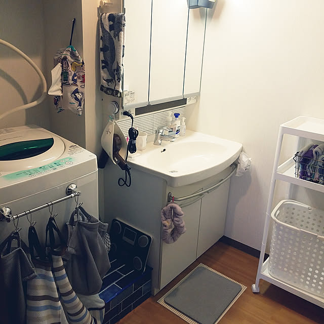 pyons_0105さんの実例写真