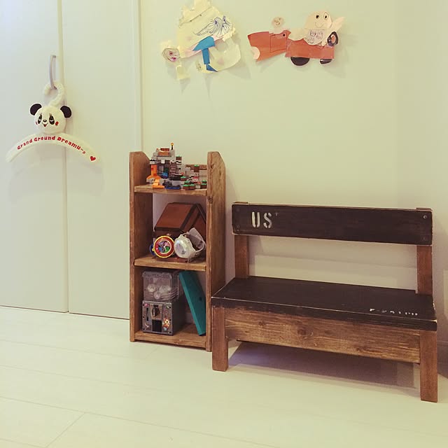 eight8さんの実例写真