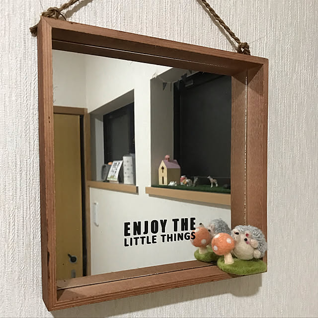 megtarosさんの実例写真
