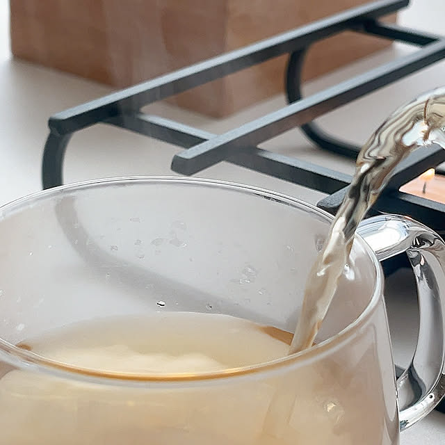 n.kiki.aさんの部屋